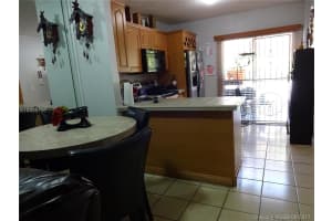 5490 W 21st Ct, Hialeah, FL 33016, Sold 01/11/18