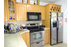 5490 W 21st Ct, Hialeah, FL 33016, Sold 01/11/18