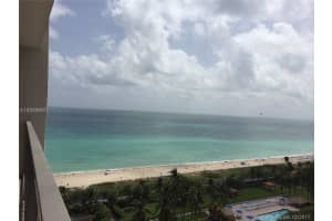 2625 Collins Ave, Miami, FL 33140, Sold 08/14/18
