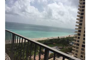 2625 Collins Ave, Miami, FL 33140, Sold 08/14/18