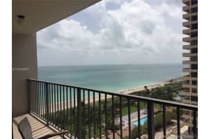 2625 Collins Ave, Miami, FL 33140, Sold 08/14/18
