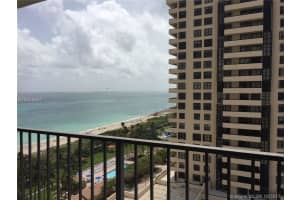 2625 Collins Ave, Miami, FL 33140, Sold 08/14/18