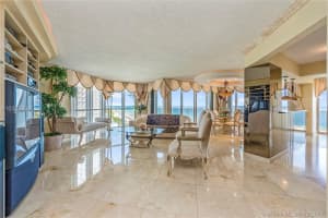 16711 Collins Ave, Sunny Isles Beach, FL 33160, Sold 02/28/18