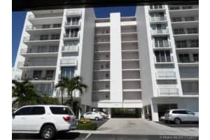 1609 N Riverside Dr, Pompano Beach, FL 33062, Sold 12/27/17
