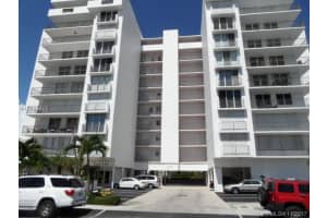 1609 N Riverside Dr, Pompano Beach, FL 33062, Sold 12/27/17