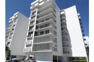 1609 N Riverside Dr, Pompano Beach, FL 33062, Sold 12/27/17