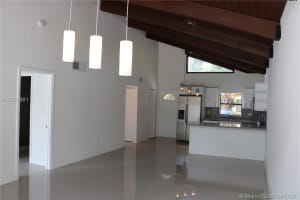 11320 SW 112th Cir Ln N, Miami, FL 33176, Sold 10/05/17