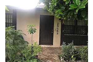 13562 SW 48th Ln, Miami, FL 33175, Sold 01/31/18