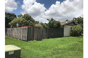 13562 SW 48th Ln, Miami, FL 33175, Sold 01/31/18