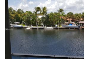 460 Paradise Isle Blvd, Hallandale Beach, FL 33009, Sold 07/27/18