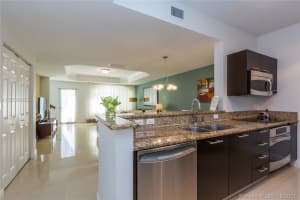 18422 NE 27th Ct, Aventura, FL 33160, Sold 02/02/18