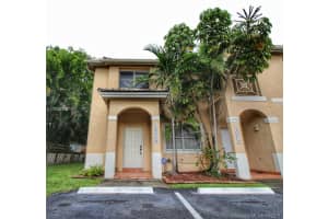 16608 NW 73rd Ct, Miami Lakes, FL 33014, Sold 11/01/17