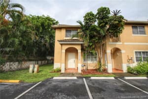 16608 NW 73rd Ct, Miami Lakes, FL 33014, Sold 11/01/17