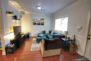 16608 NW 73rd Ct, Miami Lakes, FL 33014, Sold 11/01/17
