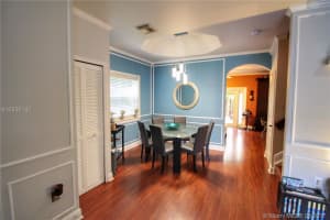 16608 NW 73rd Ct, Miami Lakes, FL 33014, Sold 11/01/17
