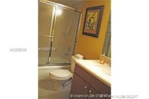 1900 S Ocean Blvd #6v, Pompano Beach, FL 33062, Sold 10/05/17