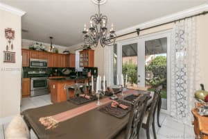 10876 SW 89th St, Miami, FL 33176, Sold 10/05/17