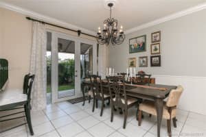10876 SW 89th St, Miami, FL 33176, Sold 10/05/17
