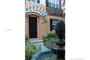 322 E Mallory Cir, Delray Beach, FL 33483, Sold 09/29/17