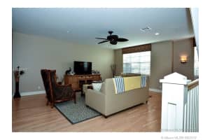 322 E Mallory Cir, Delray Beach, FL 33483, Sold 09/29/17