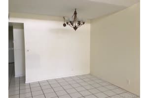 8731 Shadow Wood Blvd, Coral Springs, FL 33071, Sold 11/10/17