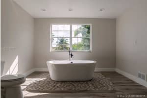 15261 SW 108th Terrace, Miami, FL 33196, Sold 02/21/18