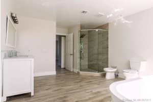 15261 SW 108th Terrace, Miami, FL 33196, Sold 02/21/18