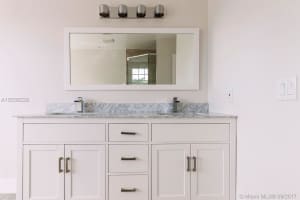 15261 SW 108th Terrace, Miami, FL 33196, Sold 02/21/18