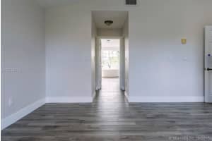 15261 SW 108th Terrace, Miami, FL 33196, Sold 02/21/18