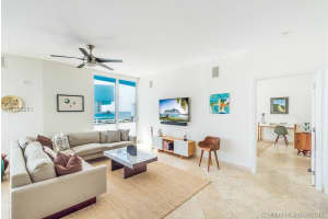 225 Collins Ave #8k, Miami Beach, FL 33139, Sold 06/15/18