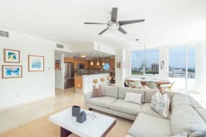 225 Collins Ave #8k, Miami Beach, FL 33139, Sold 06/15/18
