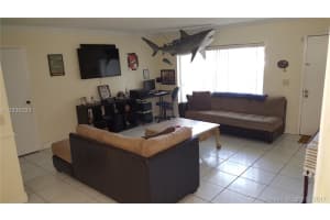 5600 NW 59th St, Tamarac, FL 33319, Sold 06/21/18
