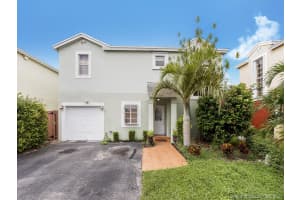 14745 SW 90th Terrace, Miami, FL 33196, Sold 10/24/17