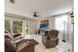 14745 SW 90th Terrace, Miami, FL 33196, Sold 10/24/17