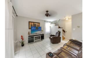 14745 SW 90th Terrace, Miami, FL 33196, Sold 10/24/17