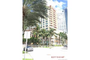 2000 N Bayshore Dr, Miami, FL 33137, Sold 12/15/17