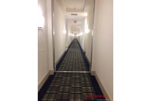 2000 N Bayshore Dr, Miami, FL 33137, Sold 12/15/17