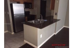 2000 N Bayshore Dr, Miami, FL 33137, Sold 12/15/17