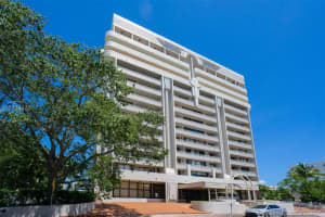 441 Valencia Ave, Coral Gables, FL 33134, Sold 06/28/18