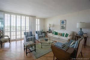 441 Valencia Ave, Coral Gables, FL 33134, Sold 06/28/18