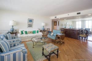 441 Valencia Ave, Coral Gables, FL 33134, Sold 06/28/18