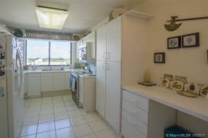 441 Valencia Ave, Coral Gables, FL 33134, Sold 06/28/18