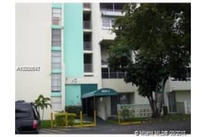 2017 NW 46th Ave APT A108, Lauderhill, FL 33313, Sold 11/27/17