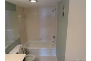 2017 NW 46th Ave APT A108, Lauderhill, FL 33313, Sold 11/27/17
