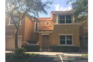 8424 NW 141st Ln, Hialeah, FL 33016, Sold 12/20/17