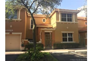 8424 NW 141st Ln, Hialeah, FL 33016, Sold 12/20/17