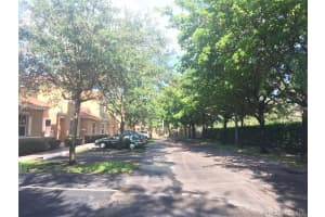 8424 NW 141st Ln, Hialeah, FL 33016, Sold 12/20/17