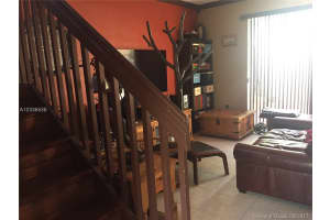 8424 NW 141st Ln, Hialeah, FL 33016, Sold 12/20/17