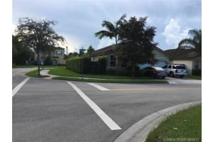 9170 SW 152nd Ct, Miami, FL 33196, Sold 12/13/17