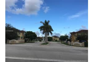 9170 SW 152nd Ct, Miami, FL 33196, Sold 12/13/17
